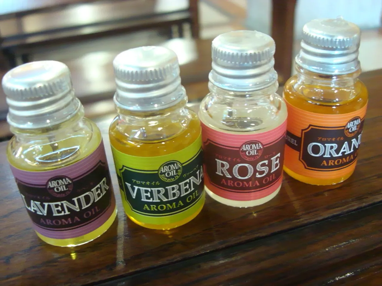 Cosmétique et beauté